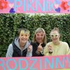 PIKNIK RODZINNY 23